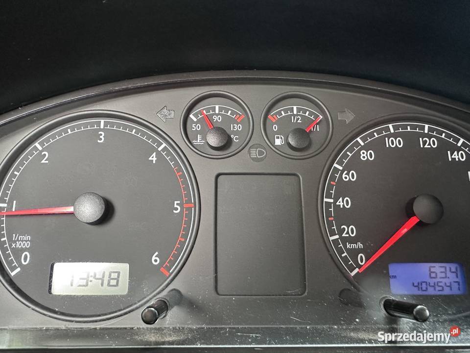 Multivan t5 19 tdi Start Line Motoryzacja Łódź