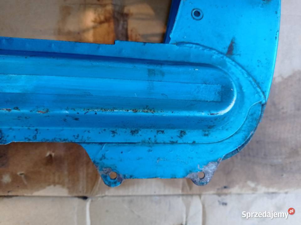 Rama Simson Sr 50 Ramy