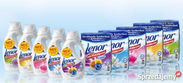 Odstapie sklep z chemia niemiecką 60m2 Tarnowskie Góry