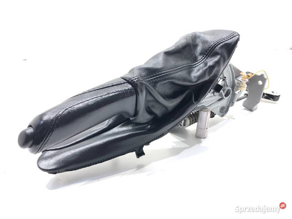 DŹWIGNIA HAMULCA RĘCZNEGO BMW F36 7846807