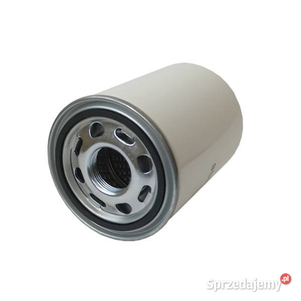 HE0045 Filtr hydrauliczny PRECYKULTURA