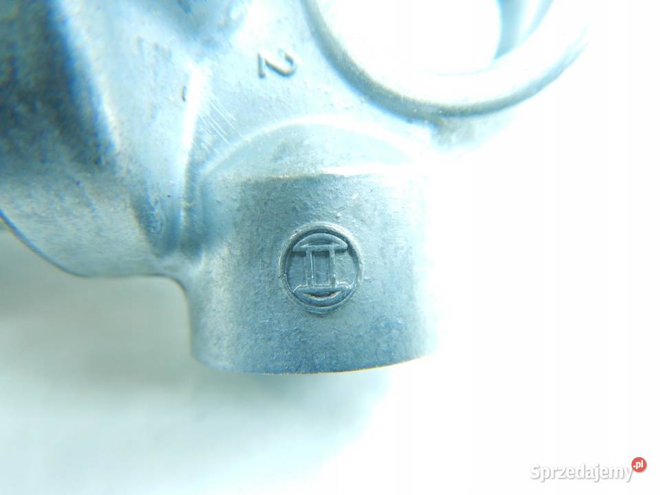 FILTR PALIWA IVECO SCANIA CLASS ORYGINAŁ ASO