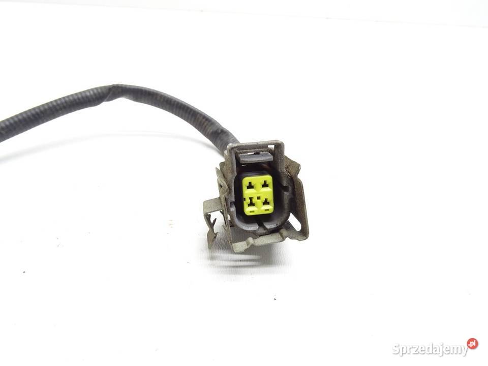 SONDA LAMBDA 0075426318 16 CGI MERCEDES W176 Sondy lambda