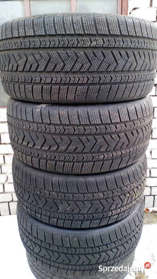 2454020 Zima Opony 4