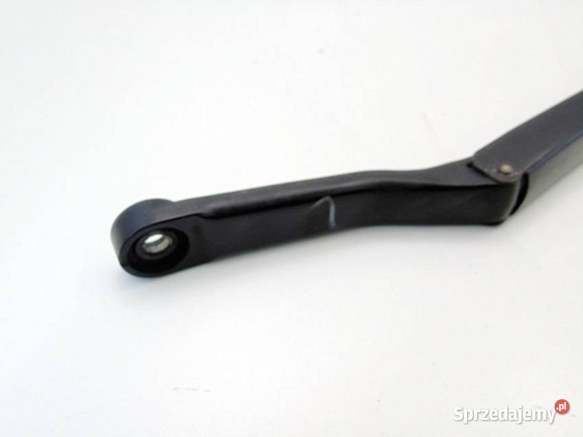 Ramię wycieraczki lewe przód Nissan Almera Tino