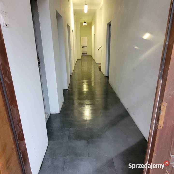 Usługi remontowo budowlane A do Z Panele płyty Masłomęcz