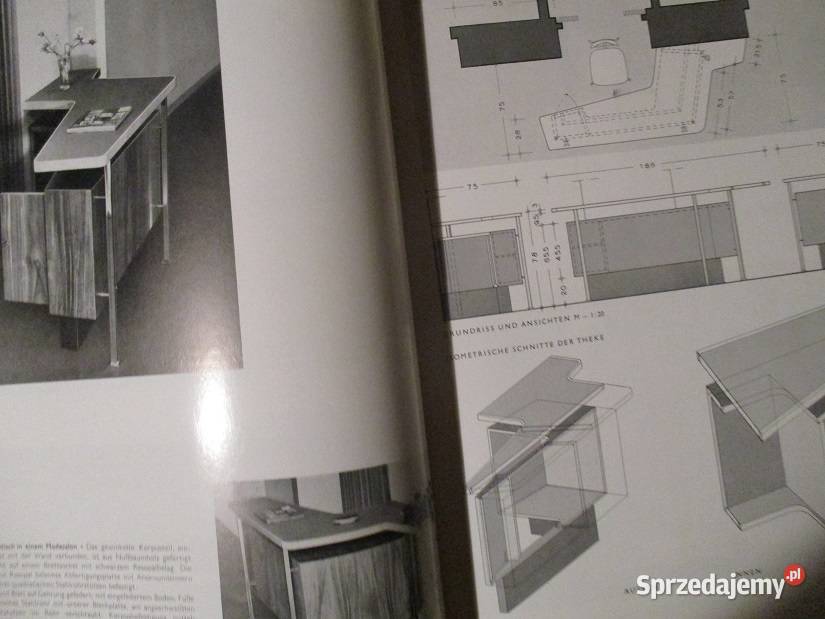 Drewno meblarstwo meble konstrukcje lady design łódzkie Łódź