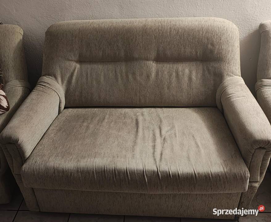 zestaw wypoczynkowy łódzkie Łowicz