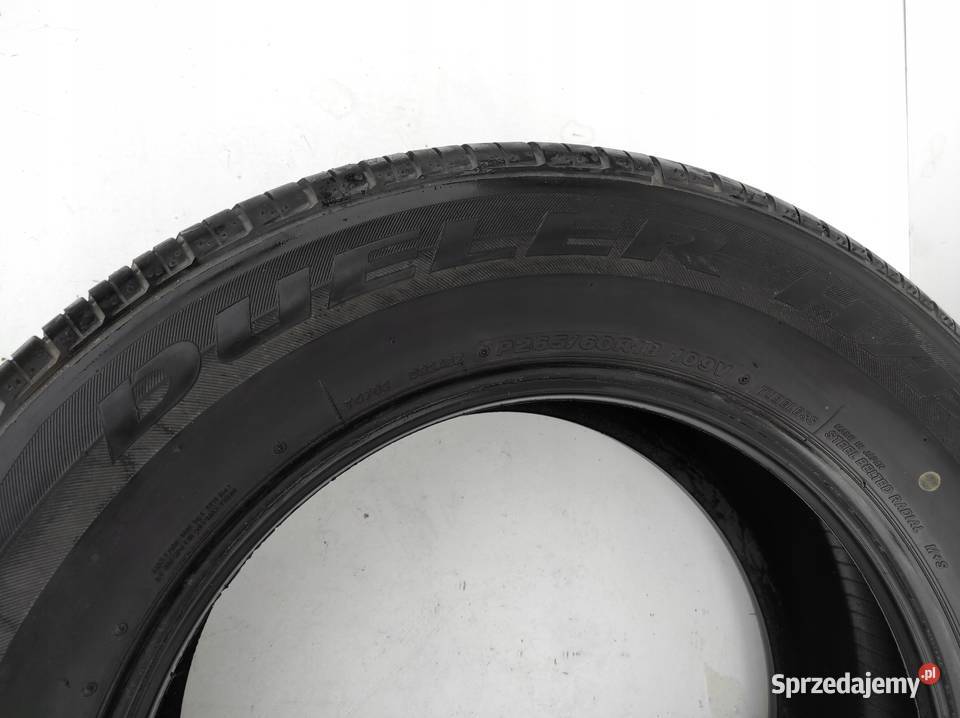 OPONY LETNIE BRIDGESTONE 2656018 08r 588mm 4 Nowy Tomyśl
