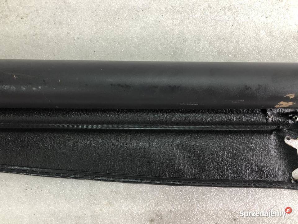 ROLETA BAGAŻNIKA JEEP GRAND CHEROKEE WJ