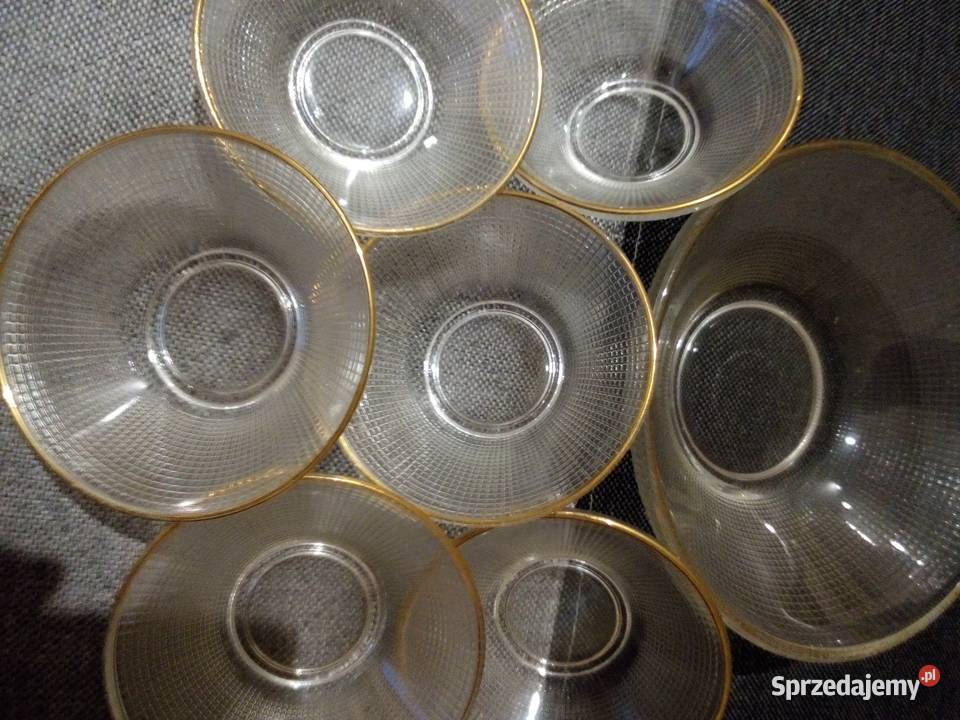 Stary komplet Ząbkowice śląskie Częstochowa