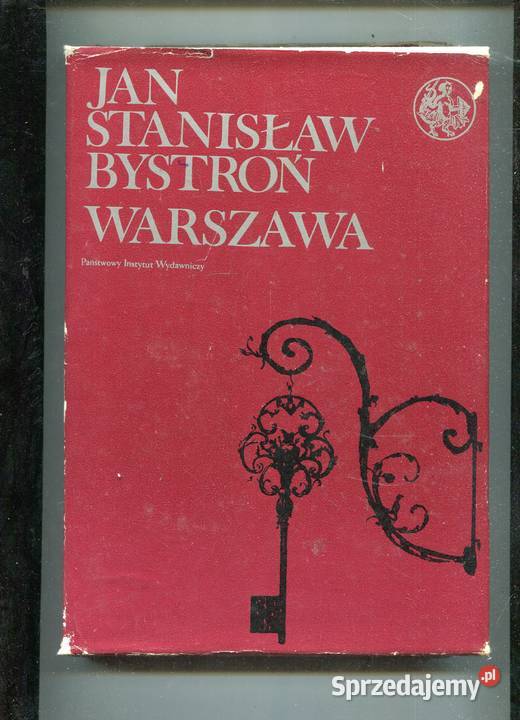 Warszawa Bystroń zachodniopomorskie Szczecin sprzedam