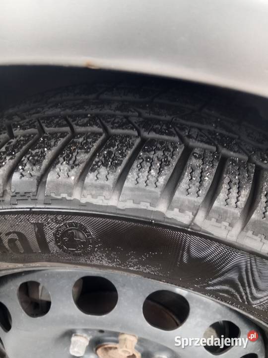 Audi a3 8p 20tdiWażne OC i Ptdo jazdy Wrocław sprzedam