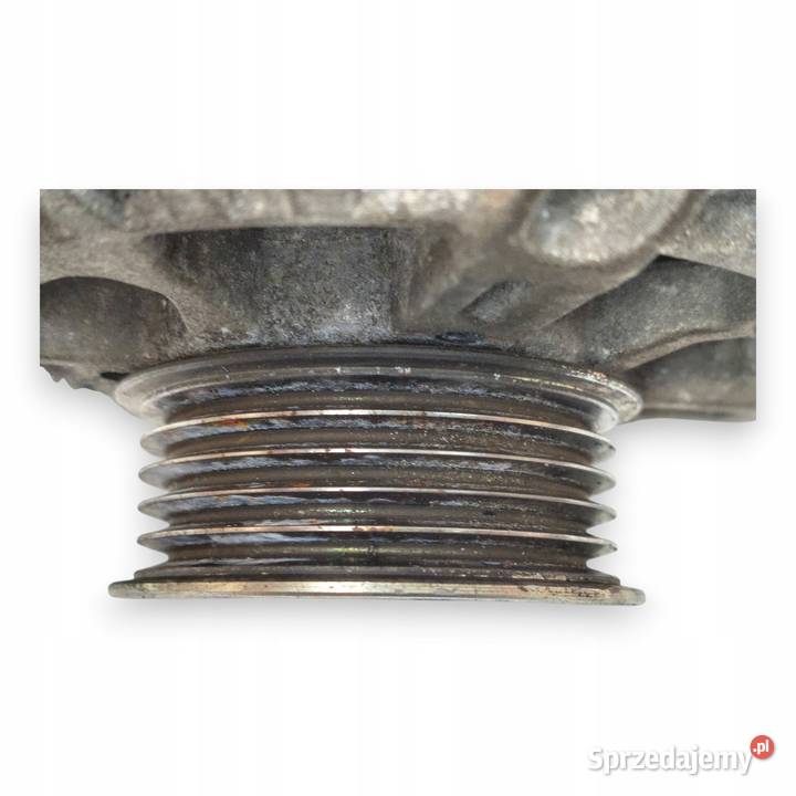 ALTERNATOR MINI Countryman R60 BMW 20D 7823291 lubelskie Chełm sprzedam