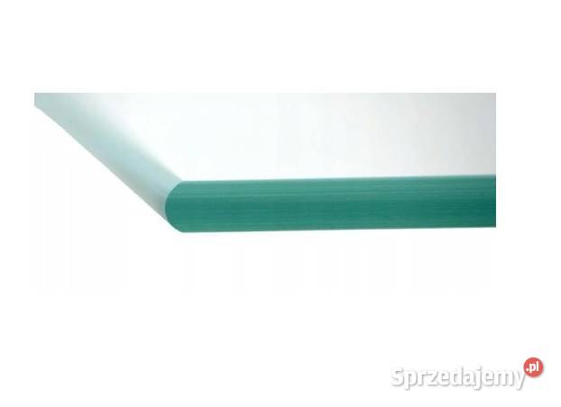ZYBA SZKŁO HARTOWANA POD ZNICZE 40x30 PODSTAWA Pozostałe