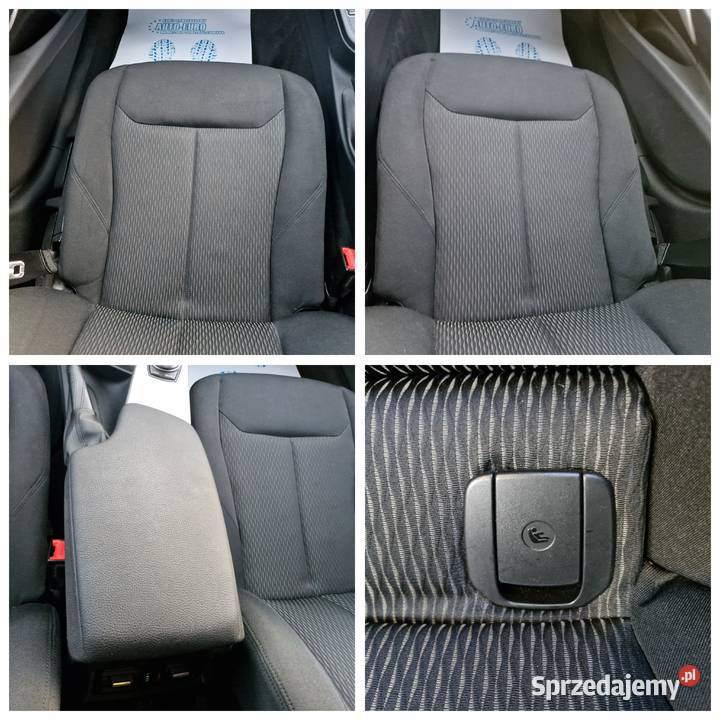 318D 150 gwarancja bogata wersja 77 przebieg Kraków