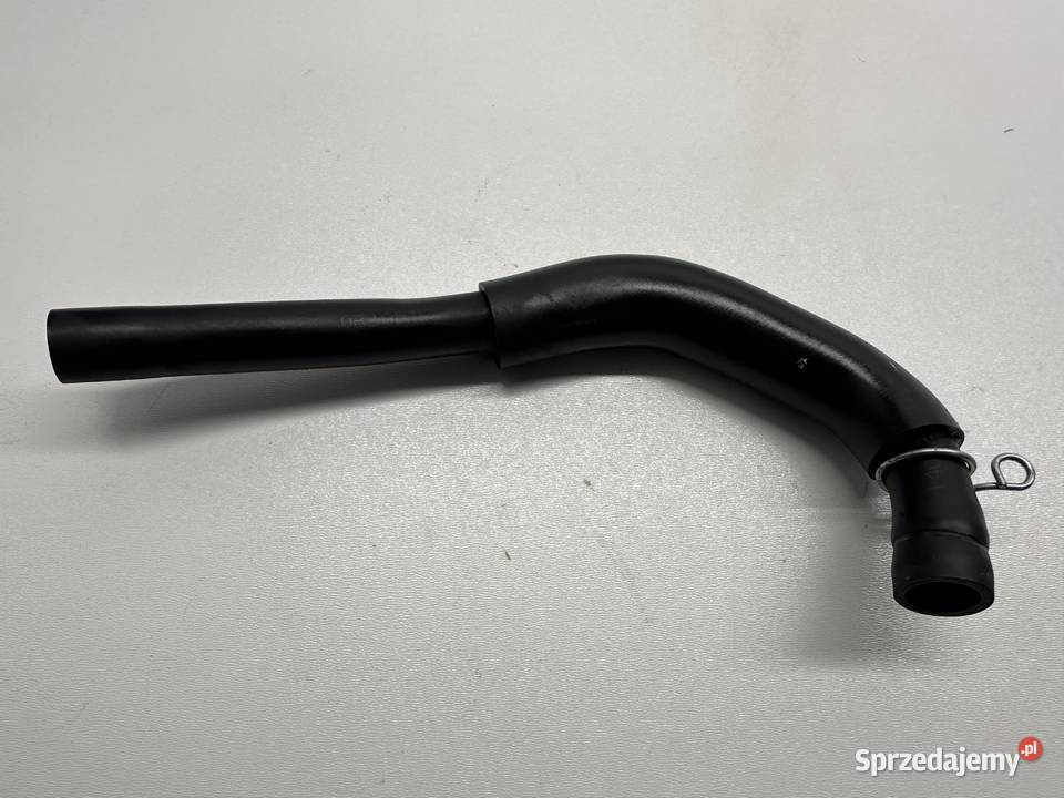 Wąż odmy Yamaha Raptor 700 1S3111660000 Sulęcin