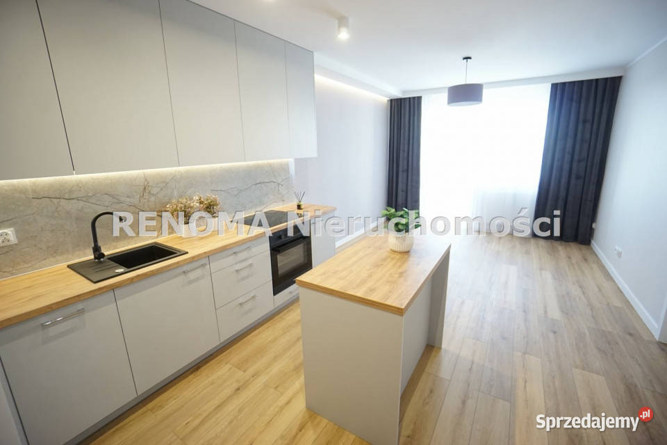 Mieszkanie Białystok 3528m2 2 pok podlaskie sprzedam