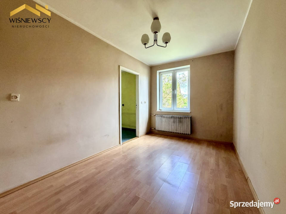 Dom 5 pokoi 102 m2 Morszyńska Elbląg
