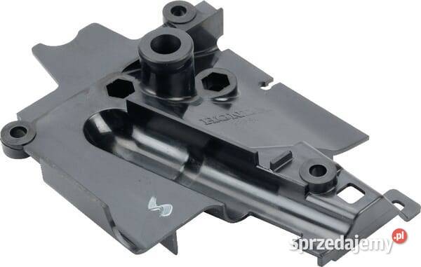 Osłona 19631Z0H010 Kamionna