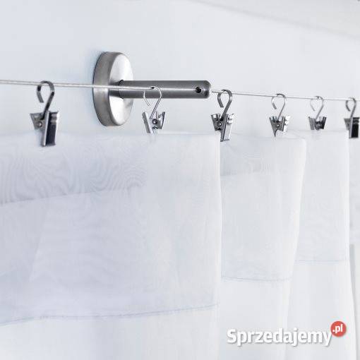 DIGNITET Uchwyt wsporczynarożny stal nierdzewna Zamość