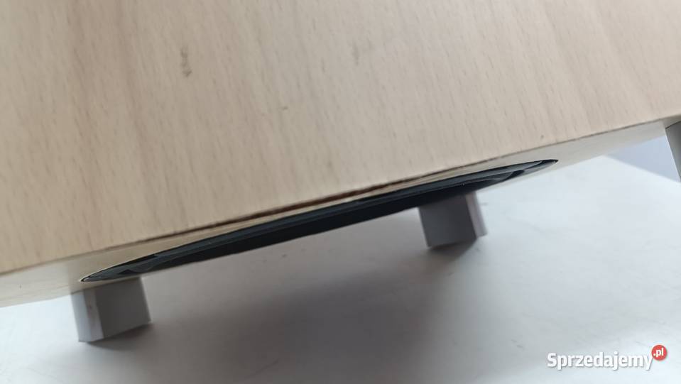Subwoofer aktywny JBL SUB 138 Poznań