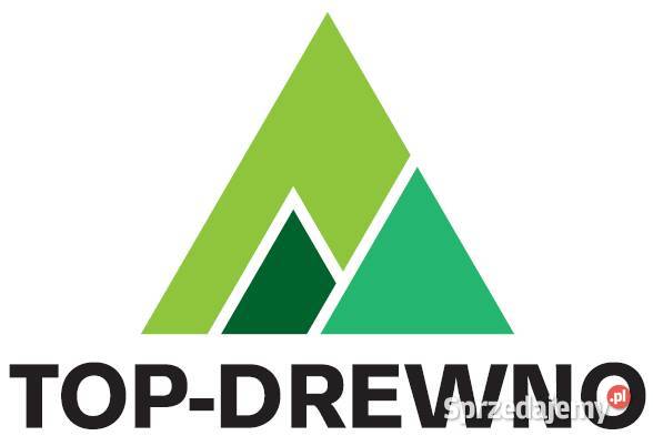 TOPDREWNO modrzew syberyjski ryflowany deska Architektura ogrodowa Poczesna