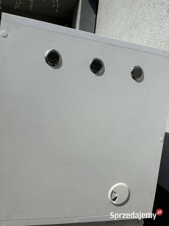 Terraria z duszą robione na zamówienie Krapkowice