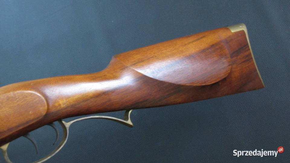 Hawken MAVI kal 45 Chojnice