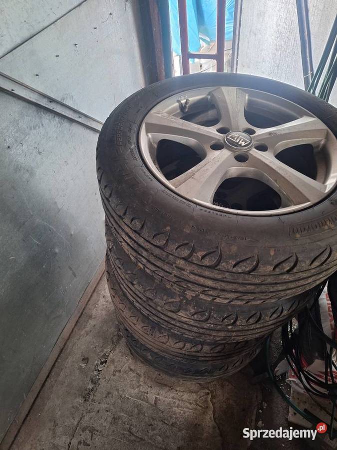 Citroen c5 16 ehdi łopatki zmiany biegów Brzeszcze