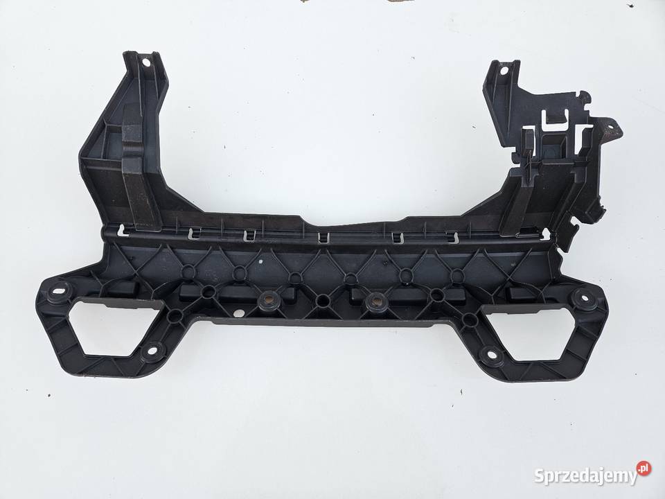 BMW IX I20 MOCOWANIE ZDERZAKA TYŁ 11460915 sprzedam