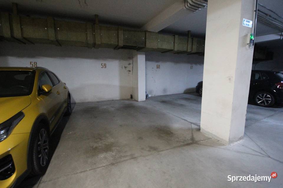 3pok 68met Placu Kromera BALKONKOMÓRKAGARAŻ Wrocław sprzedam