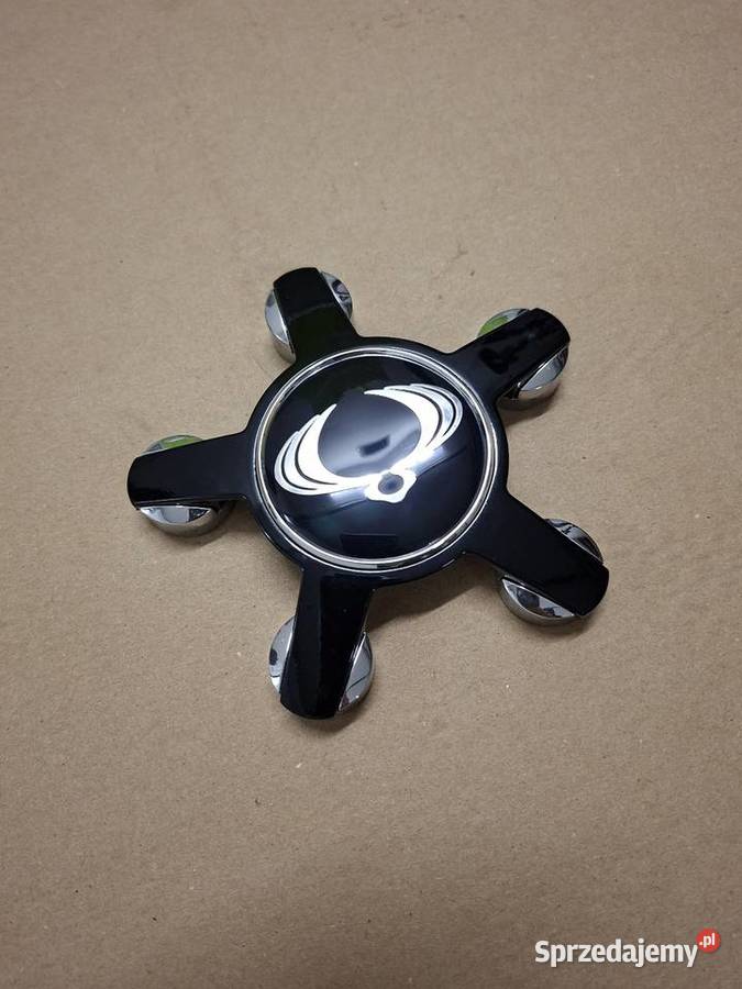 Felgi speedline 19 5x112 et32 małopolskie Żabno