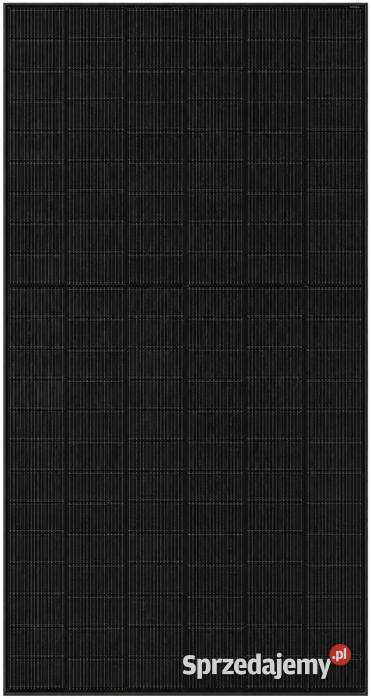 Panel fotowoltaiczny JA Solar 500W JAM60D41500LB