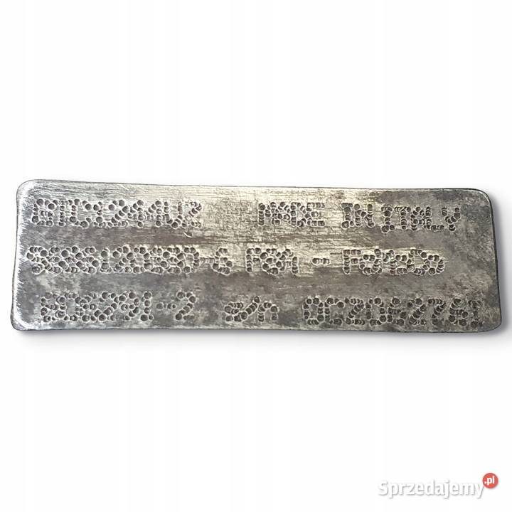 TURBOSPRĘŻARKA Peugeot Partner II 16 HDI turbo