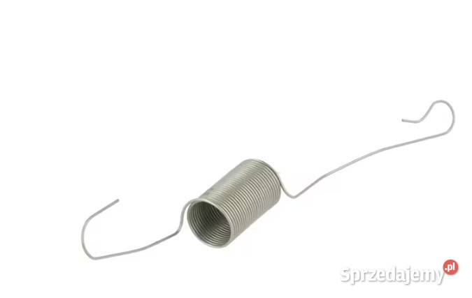 Sprężyna łącząca 795915 Kamionna