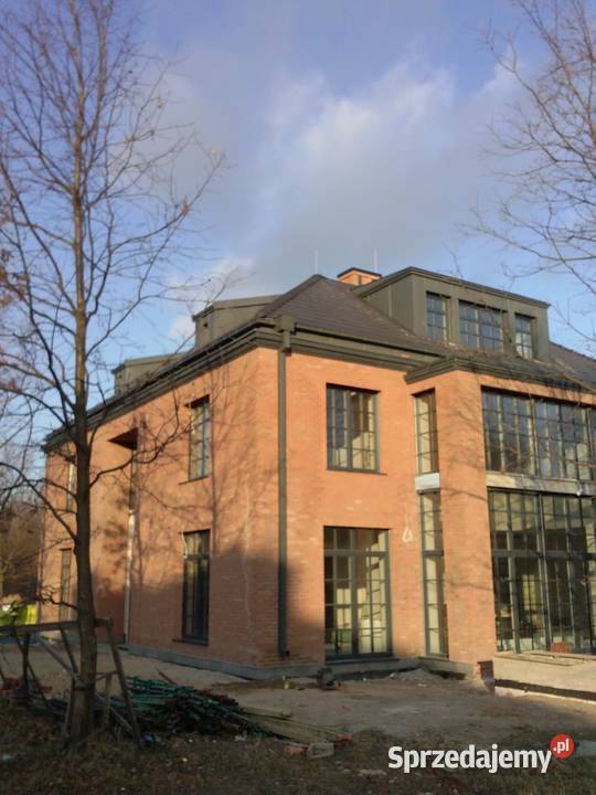 Elektryk instalacje elektryczne Warszawa usługi