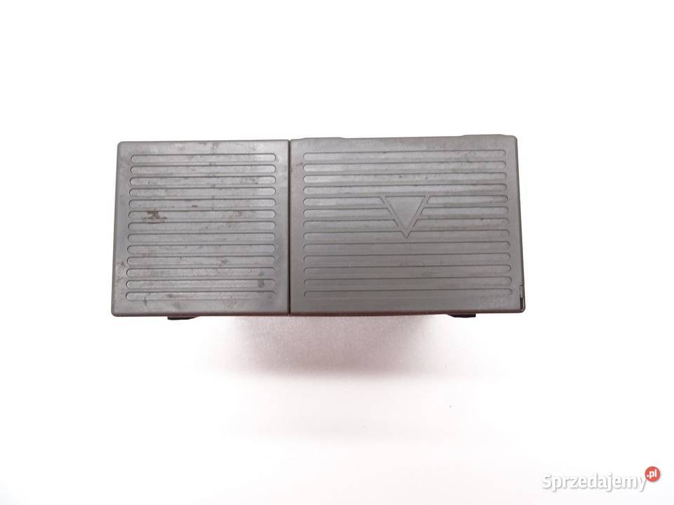 KOMPRESOR POMPKA DO KÓŁ KOŁA 4L0012615 AUDI Q5 małopolskie