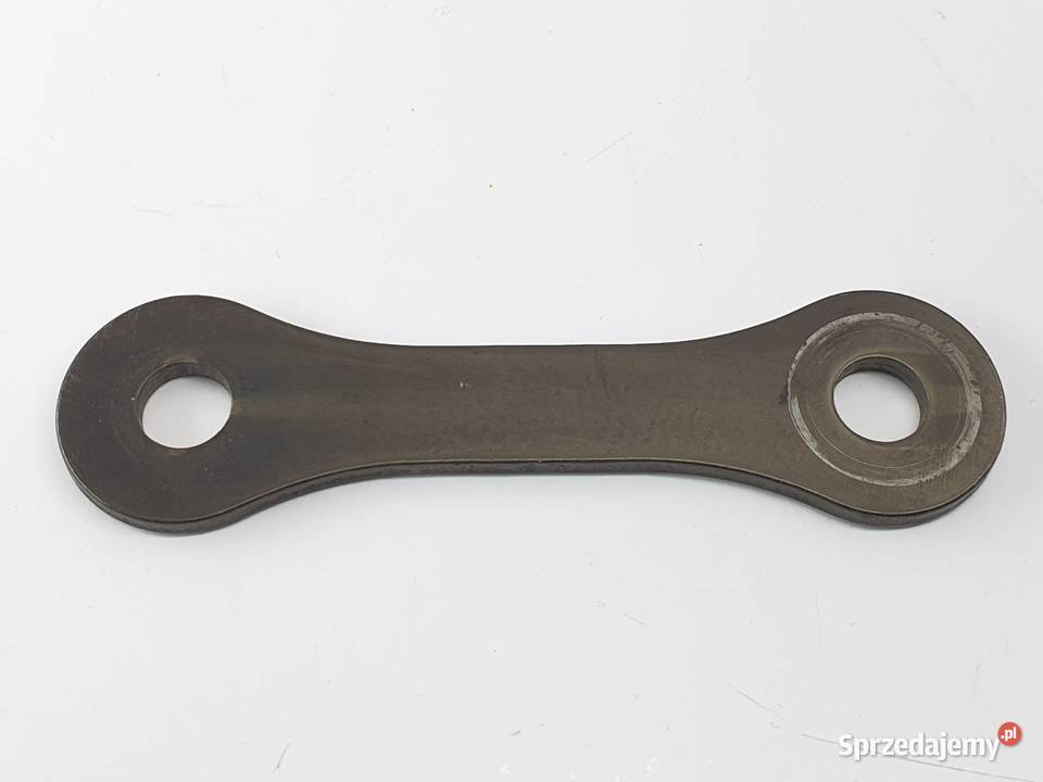 Uchwyt Mocowanie Triumph Tiger Explorer XCX 1200 Łódź