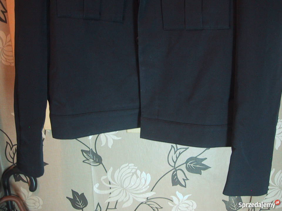 Kurtki roboczemagazyn itpŻeńskiemęskieNa lubelskie Świdnik