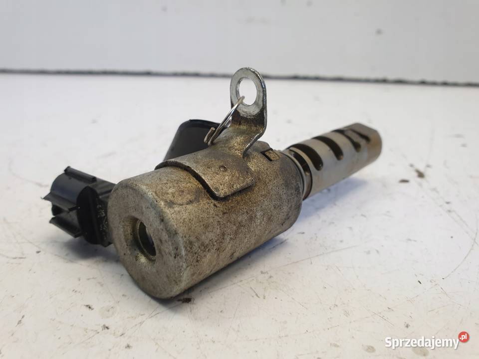 Chrysler Sebring 20 16V ZAWÓR FAZ ROZRZĄDU Rudka