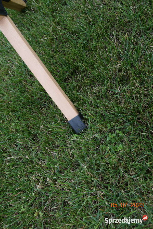 okucia do stołu kanadyjskiego