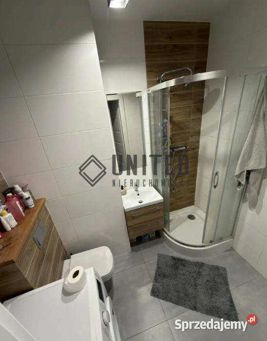 Konduktorskiej dolnośląskie Wrocław sprzedam