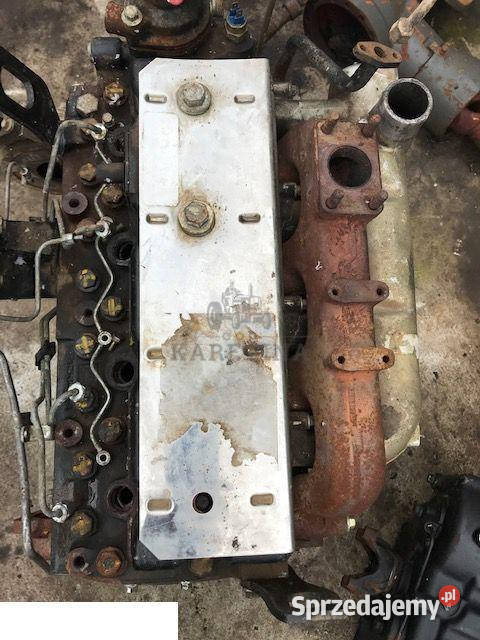 Perkins 10044 Perkins AQ31424 CZĘŚCI Rolnictwo Jastrzębniki sprzedam