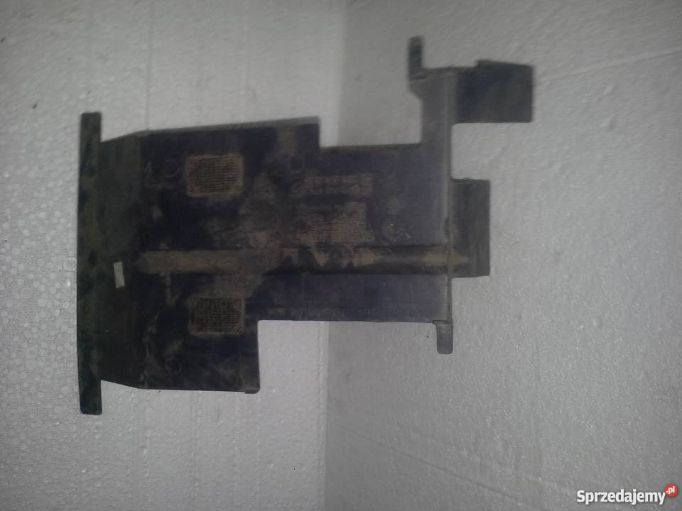 9416881106 panel dolny actros mercedes ciężarowe śląskie sprzedam