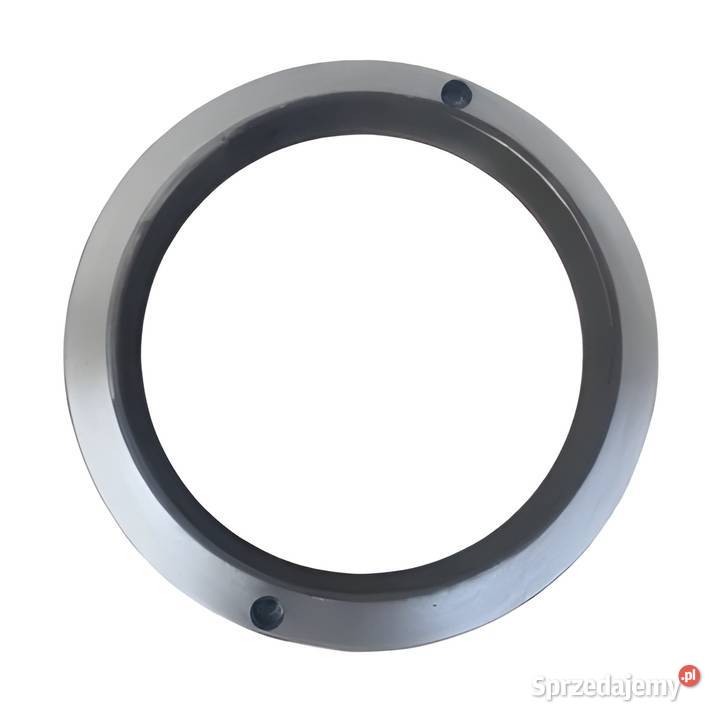 TŁOCZEK HAMULCOWY 02555448010 DEUTZFAHR świętokrzyskie Kielce