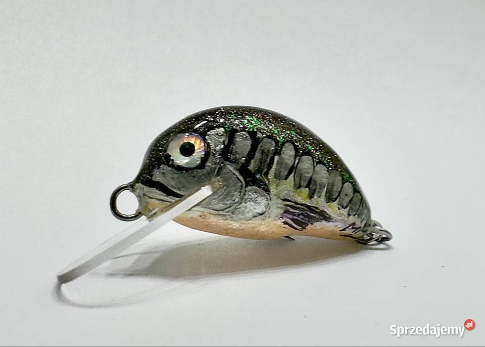 Woblery kleniowojaziowe MD Szczebrzeszyńskie Wrocław