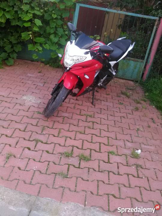 Okazja Stare Czarnowo