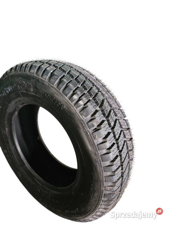 Opona Kormoran 18570 R13 Świerklaniec sprzedam