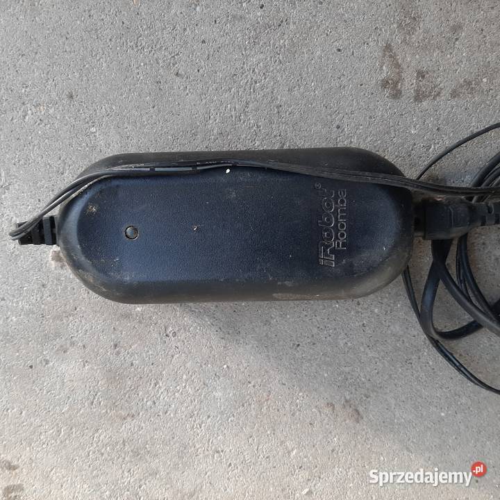 zasilac zdo Rumby podkarpackie Rzeszów